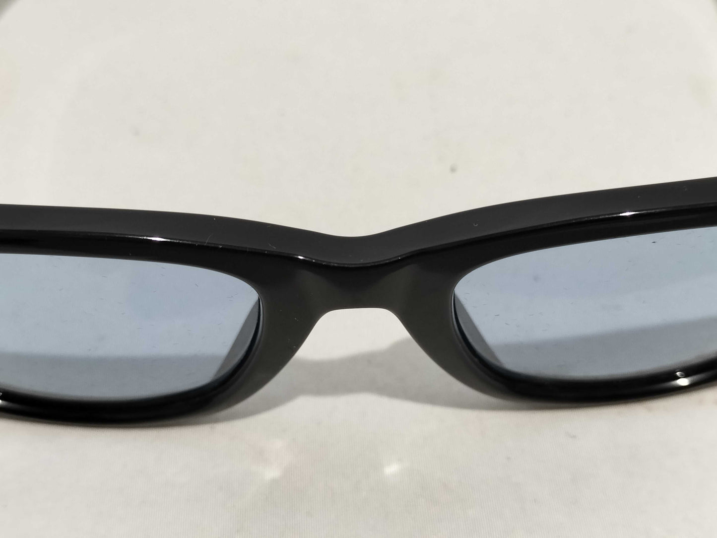  Ray-Ban RB2140-F Kimura Takuya collaboration sunglasses/glasses