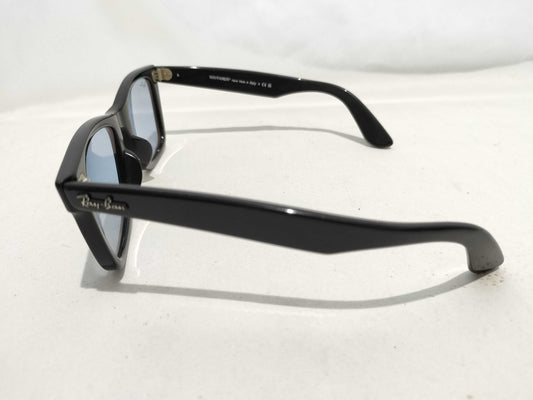  Ray-Ban RB2140-F Kimura Takuya collaboration sunglasses/glasses
