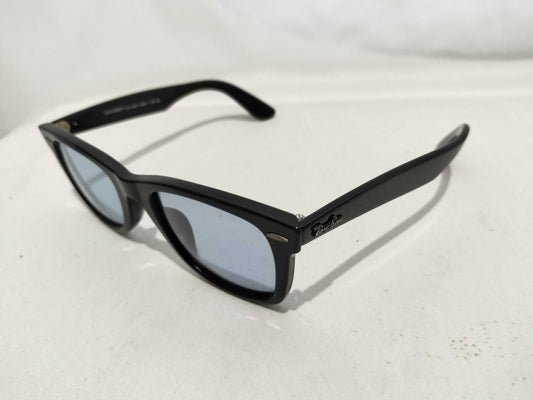  Ray-Ban RB2140-F Kimura Takuya collaboration sunglasses/glasses