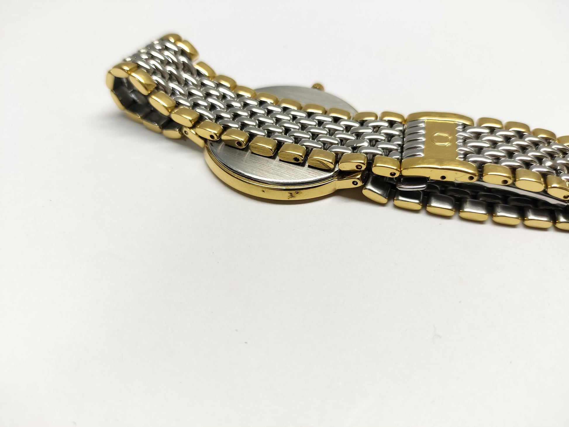 OMEGA De Ville Women's Watch