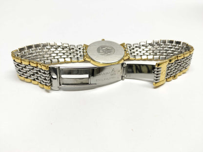OMEGA De Ville Women's Watch