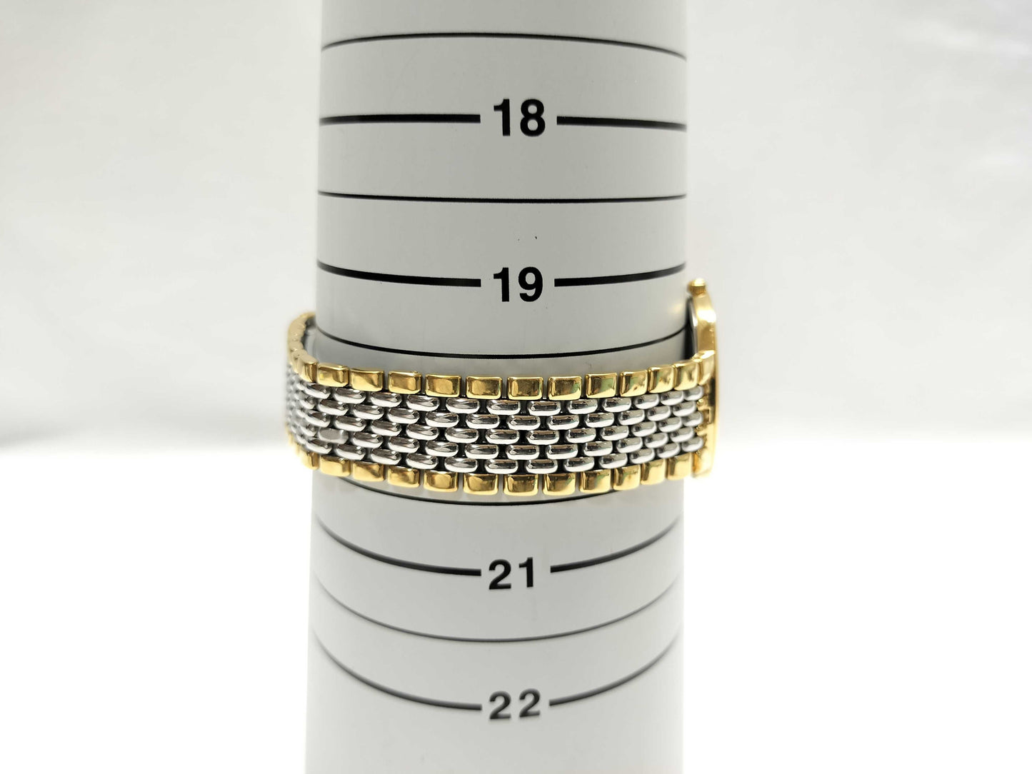 OMEGA De Ville Women's Watch