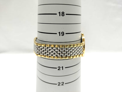 OMEGA De Ville Women's Watch