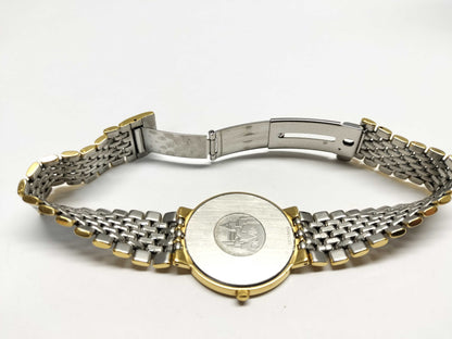 OMEGA De Ville Women's Watch