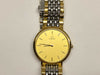 OMEGA De Ville Women's Watch
