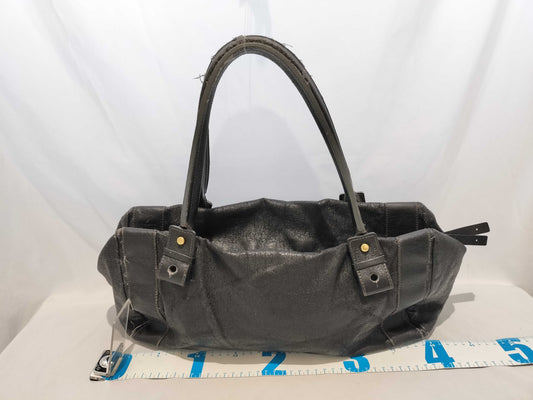 Chloe Leather Handbag Handbag