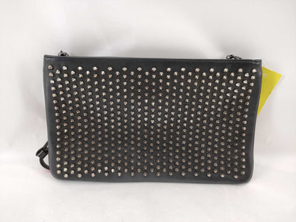 Christian Louboutin Chain Shoulder Bag