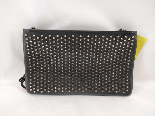 Christian Louboutin Chain Shoulder Bag
