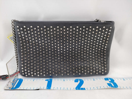 Christian Louboutin Chain Shoulder Bag