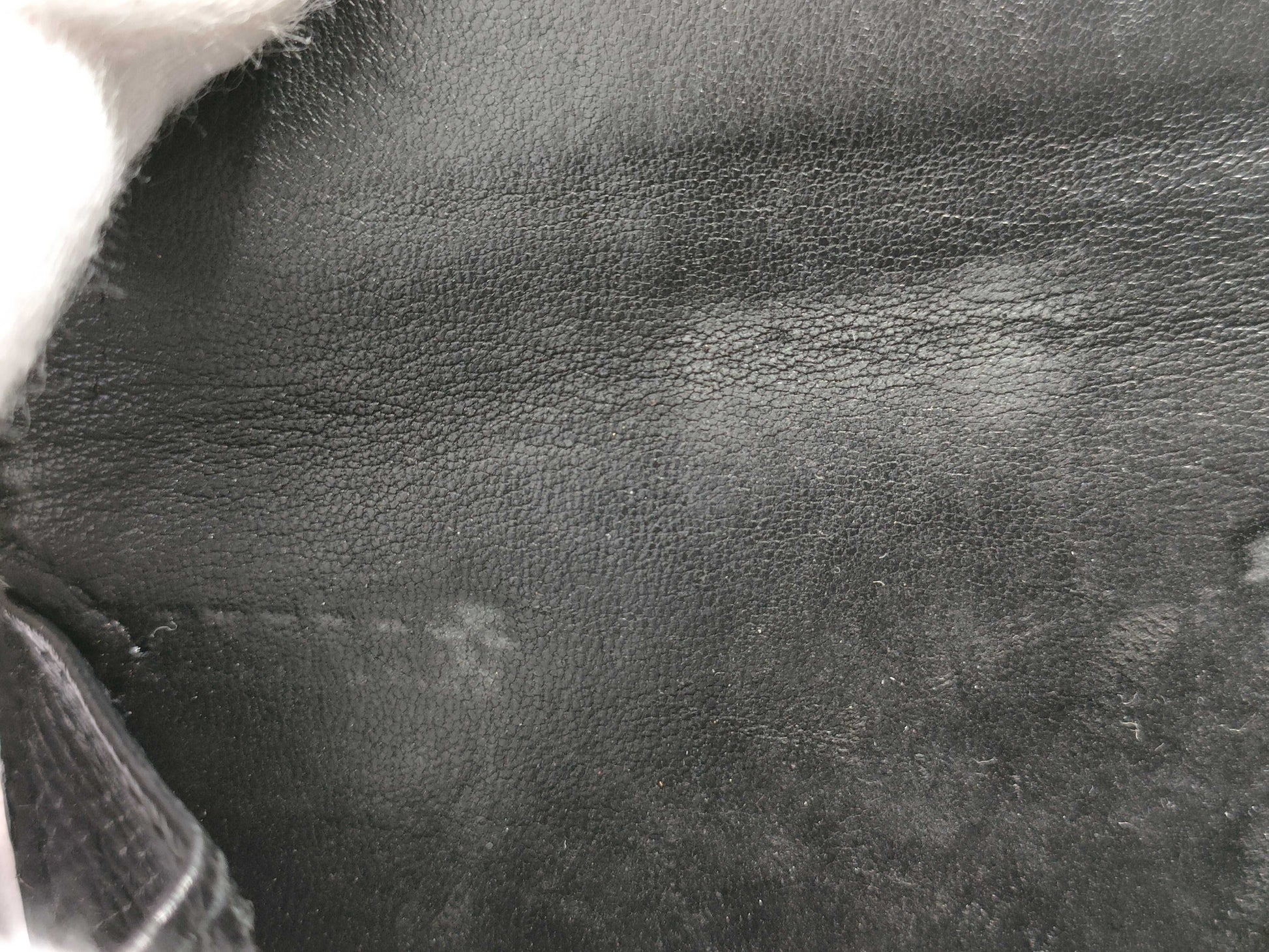 BALENCIAGA Tri-fold Wallet