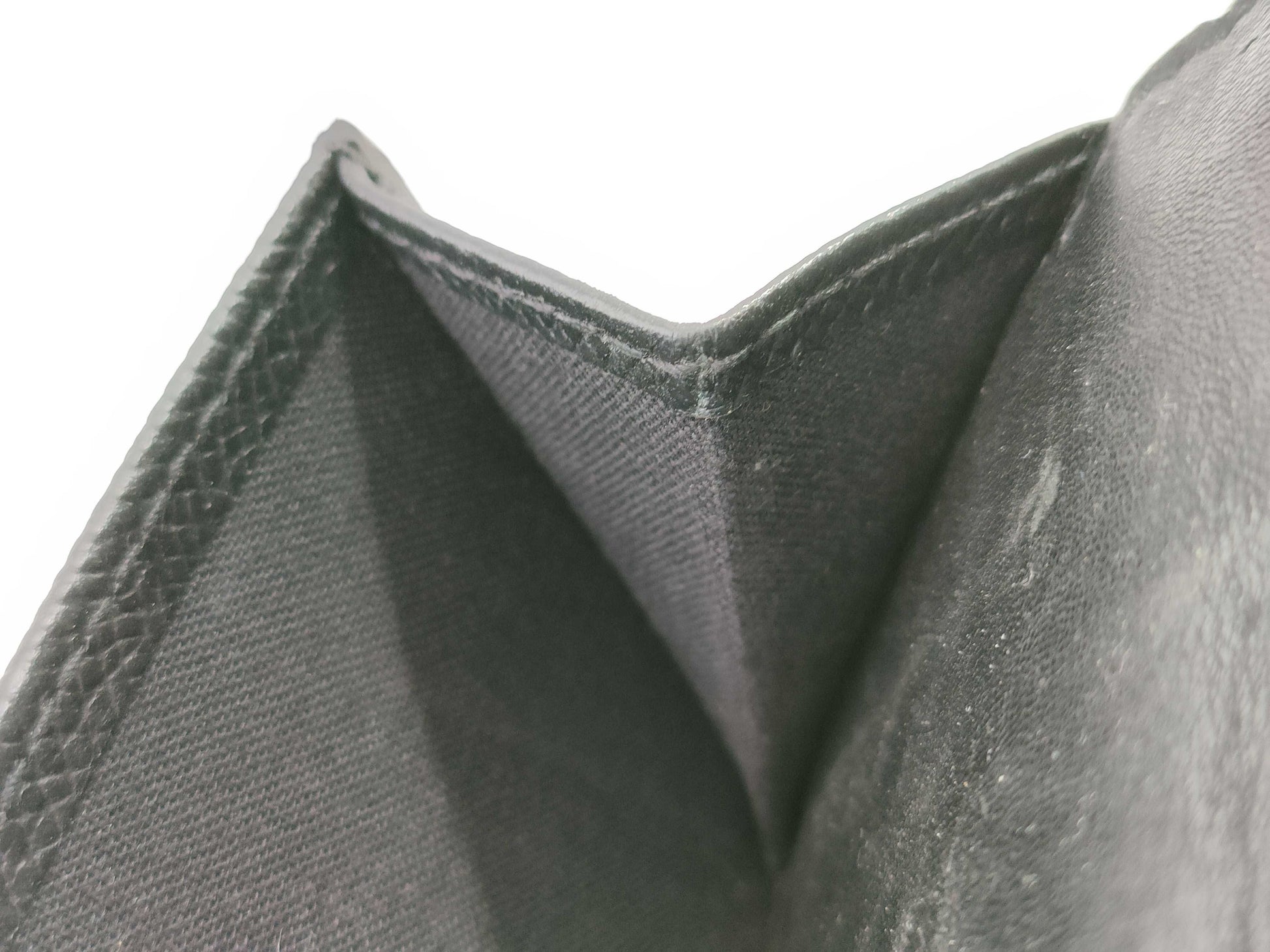 BALENCIAGA Tri-fold Wallet