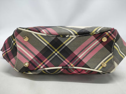 Vivienne Westwood handbag handbag