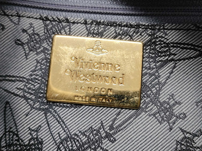 Vivienne Westwood handbag handbag