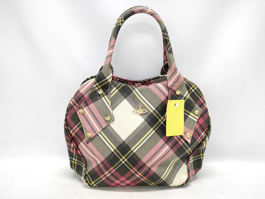 Vivienne Westwood handbag handbag