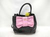 PRADA Ribbon Shoulder Bag Shoulder Bag