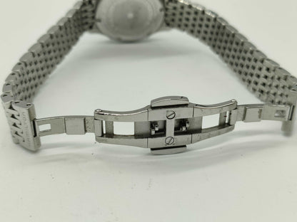 HAMILTON 392510 Women's Watch