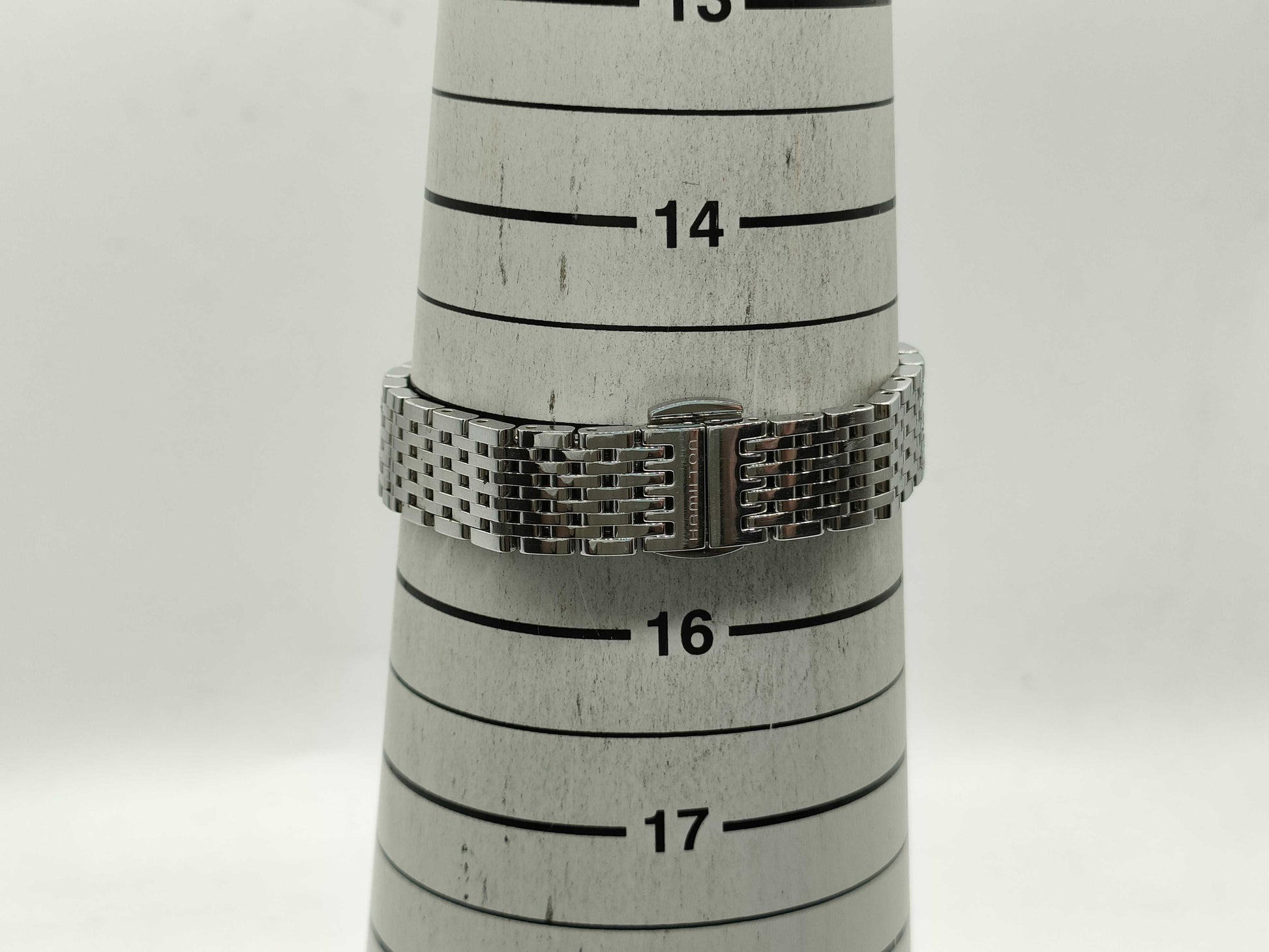 HAMILTON 392510 Women's Watch