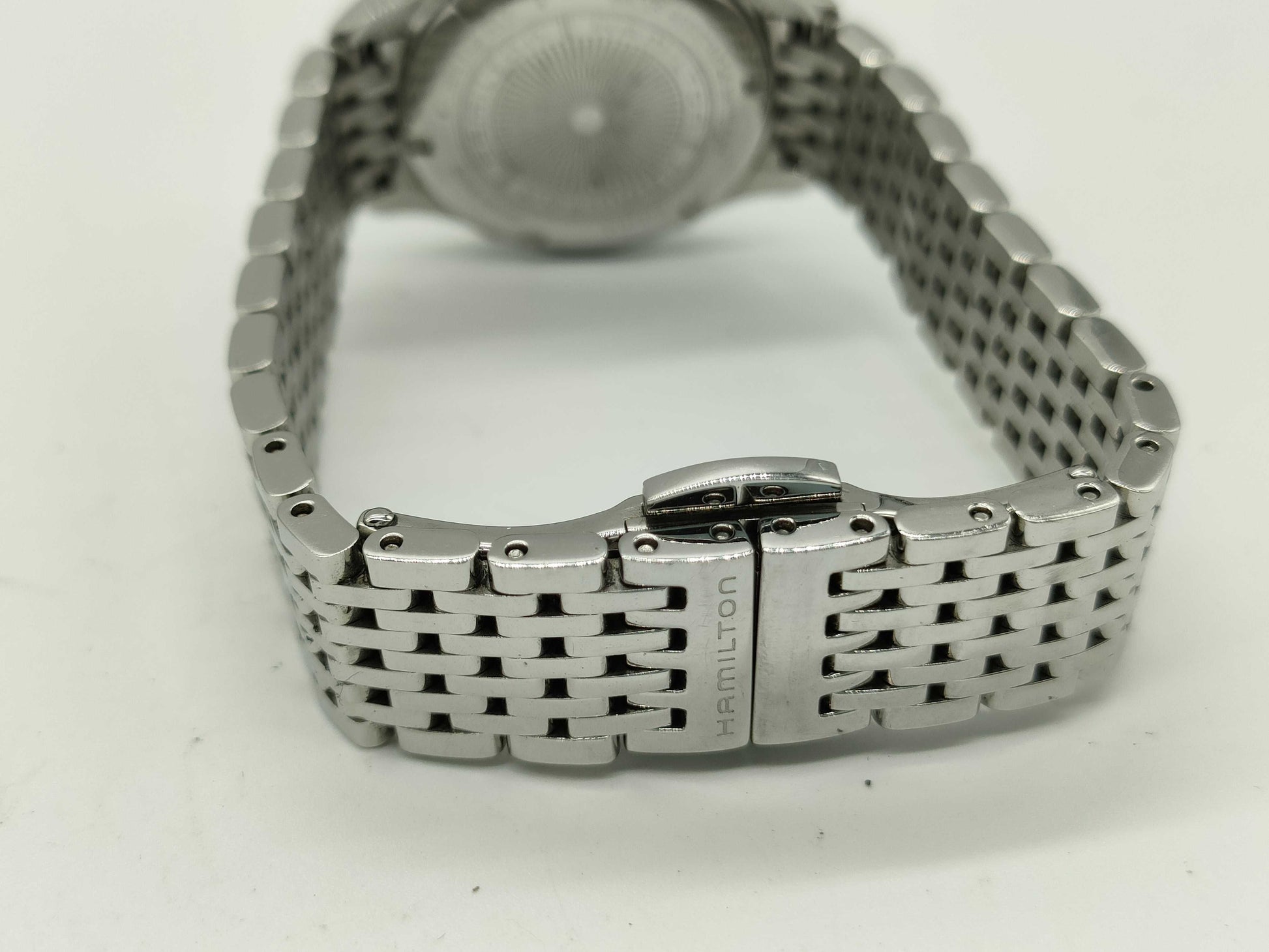 HAMILTON 392510 Women's Watch