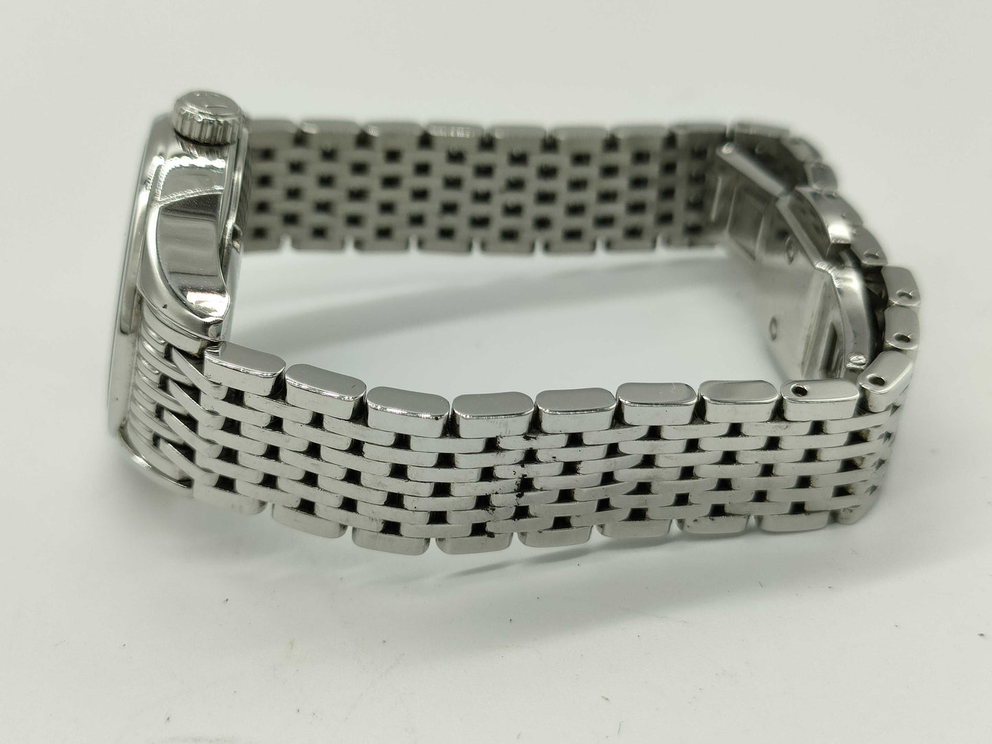 HAMILTON 392510 Women's Watch