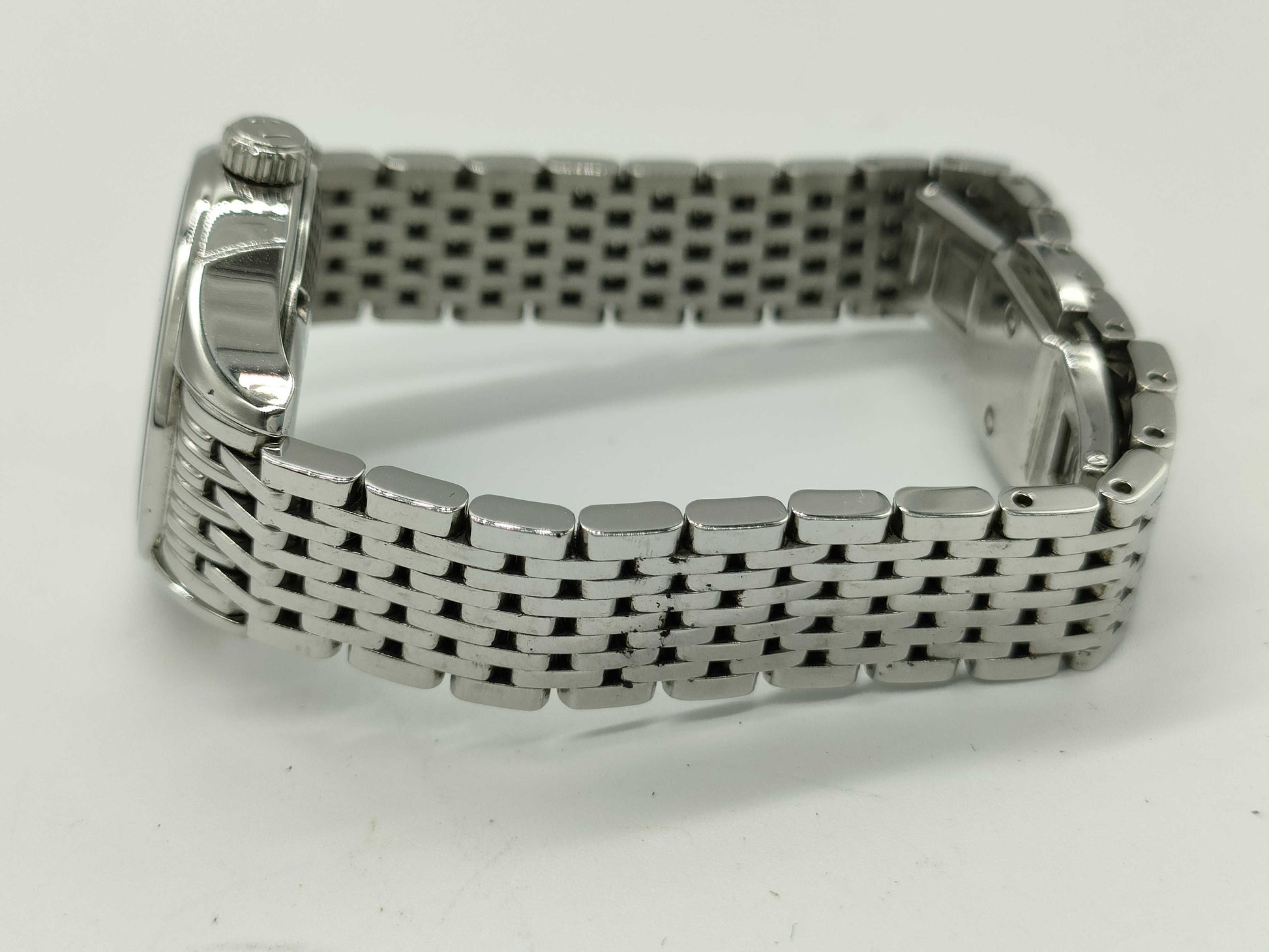 HAMILTON 392510 Women's Watch