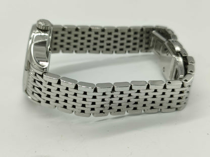 HAMILTON 392510 Women's Watch