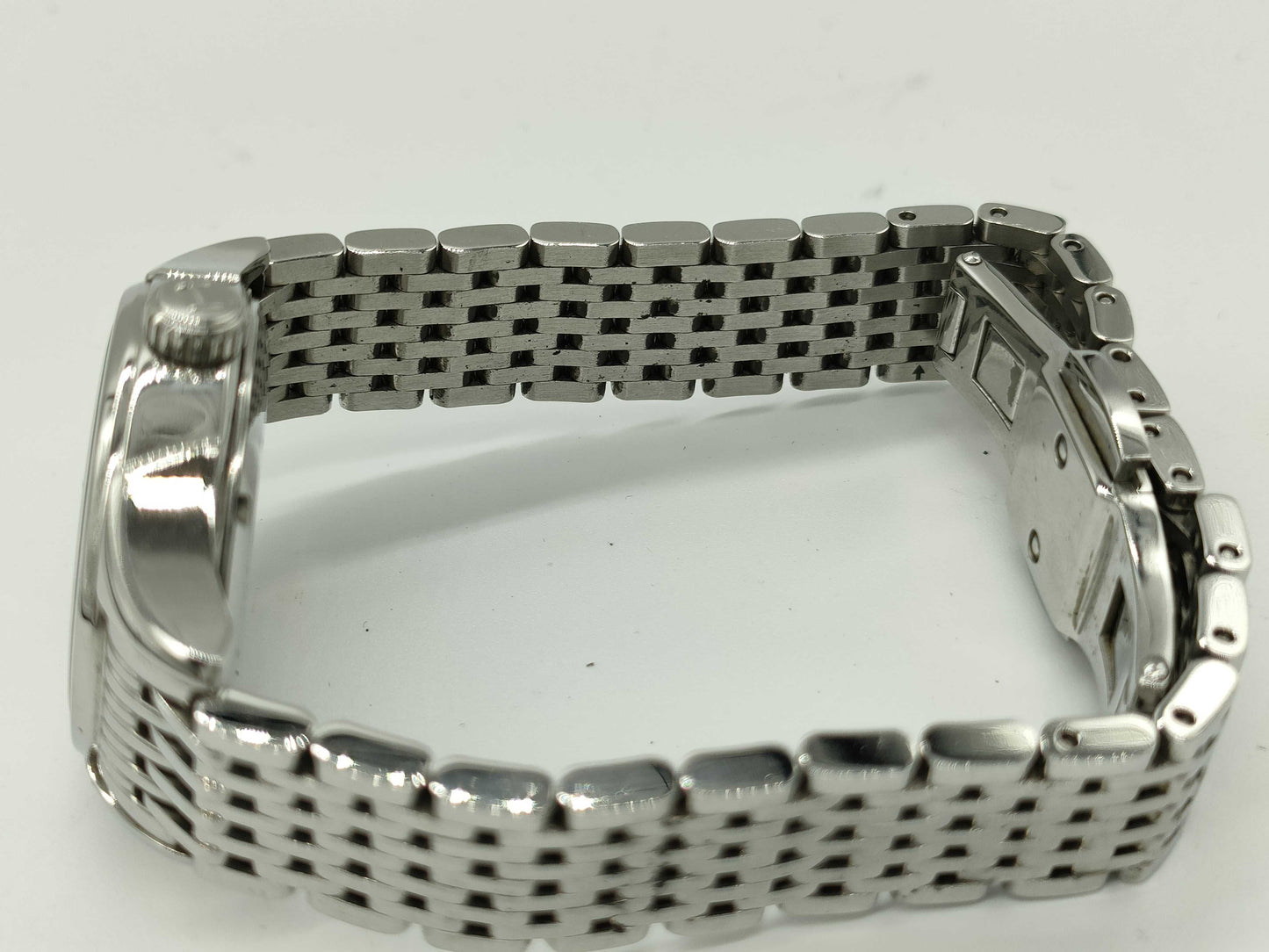 HAMILTON 392510 Women's Watch