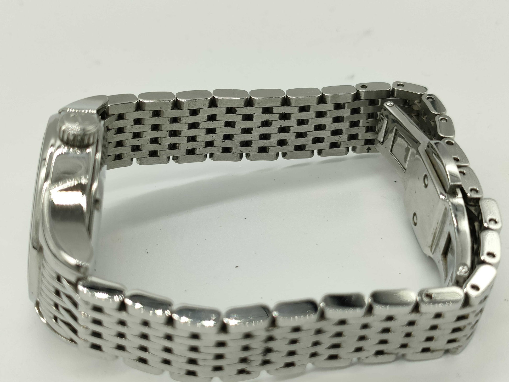 HAMILTON 392510 Women's Watch