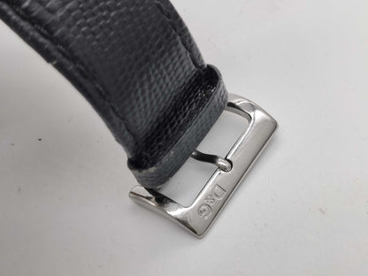DOLCE & GABBANA 5ATM Men's Watch