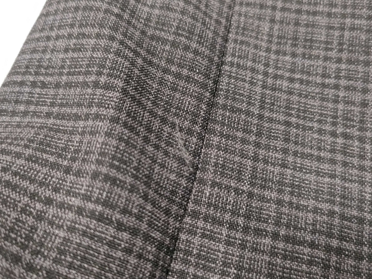 BURBERRY suit set jacket