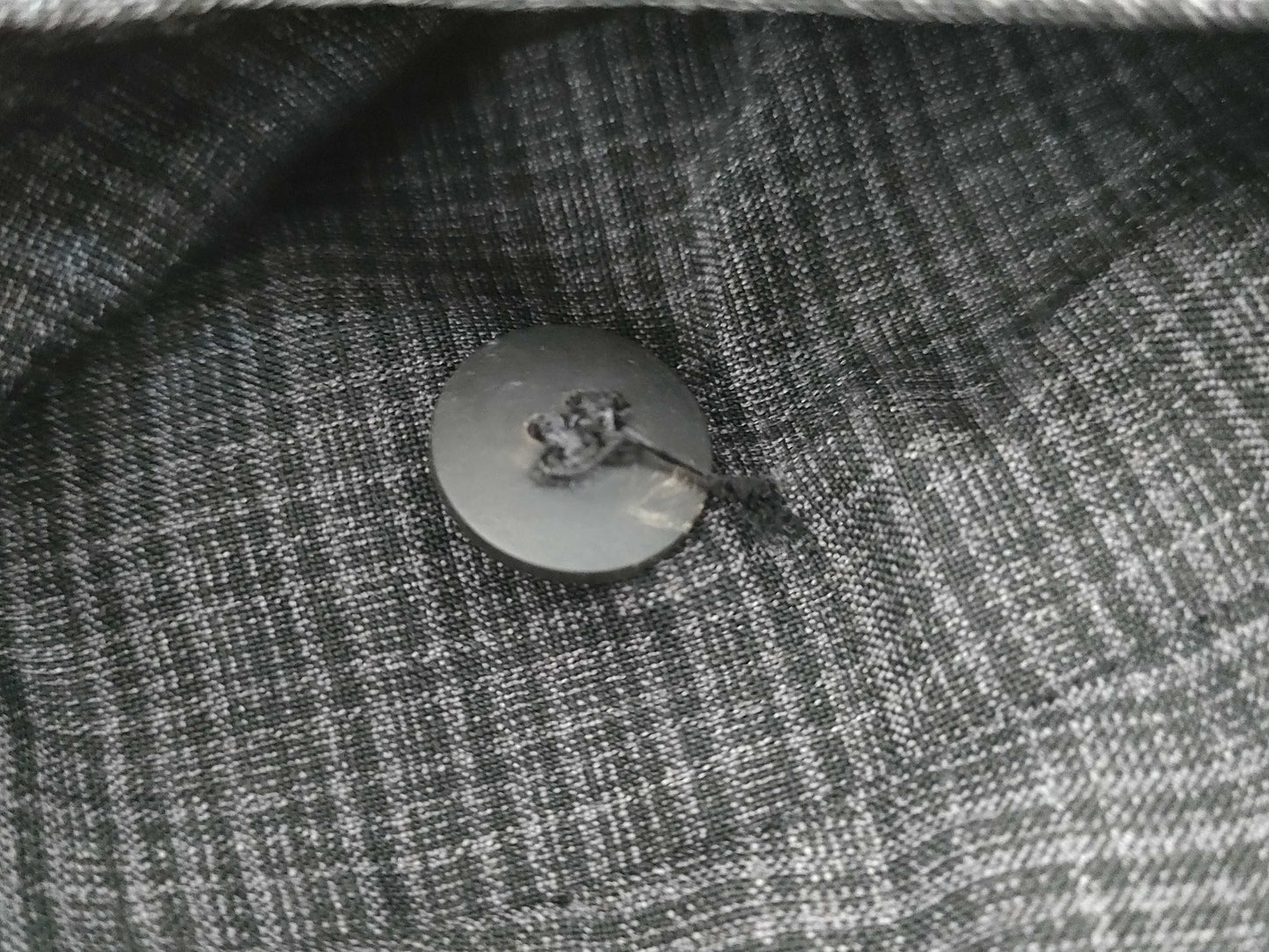 BURBERRY suit set jacket
