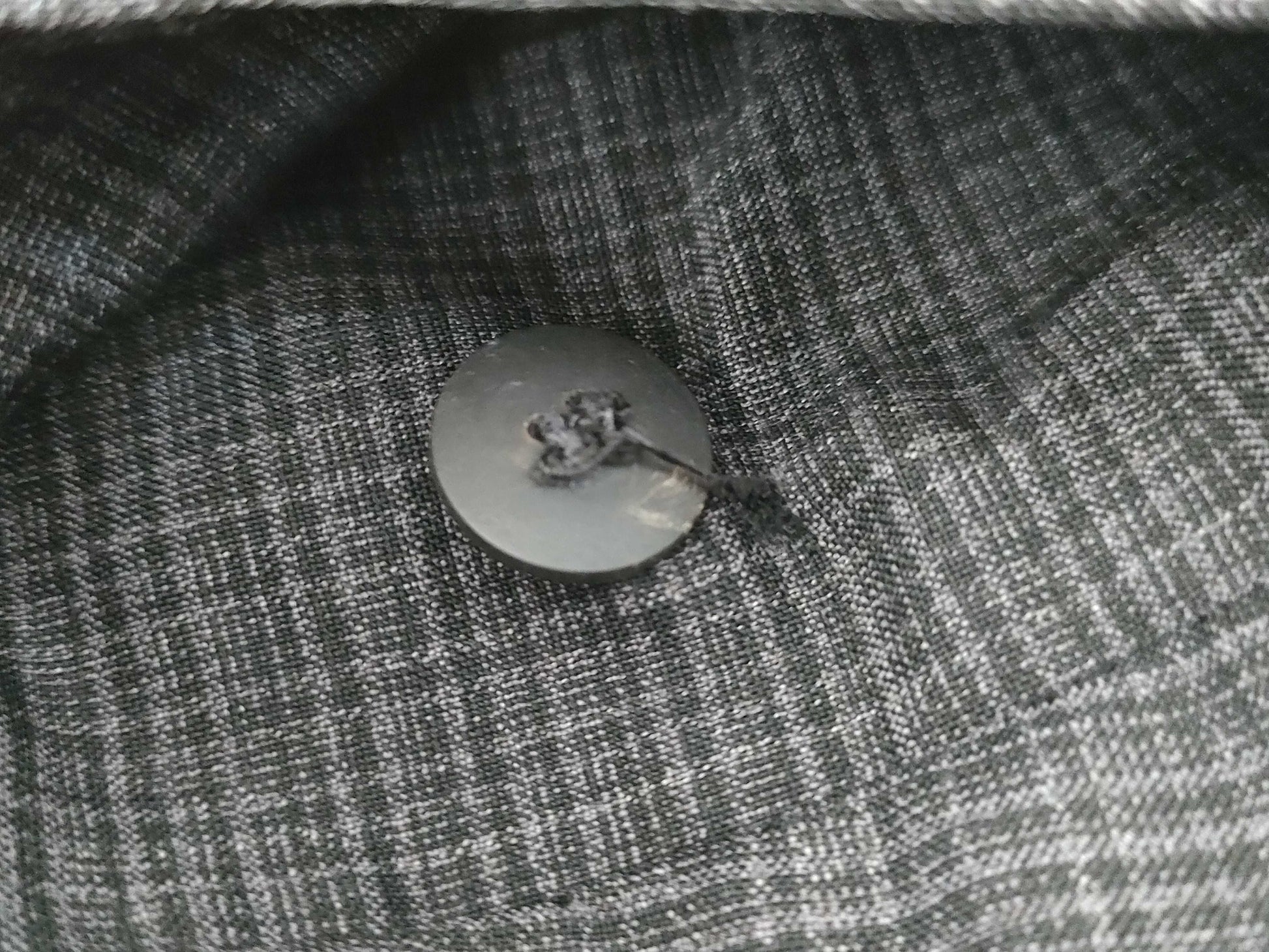 BURBERRY suit set jacket