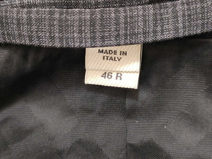 BURBERRY suit set jacket