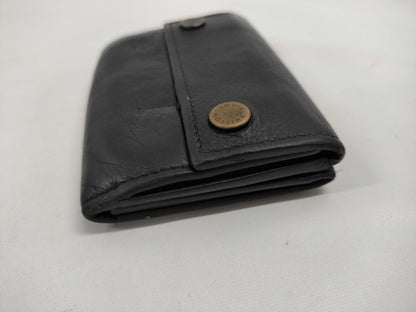LOUIS VUITTON Discovery Compact Wallet