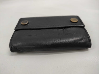 LOUIS VUITTON Discovery Compact Wallet