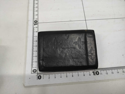 LOUIS VUITTON Discovery Compact Wallet