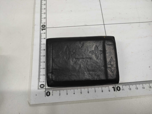 LOUIS VUITTON Discovery Compact Wallet