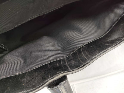 GUCCI GG Canvas 002-1121 Tote Bag