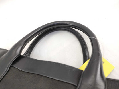 GUCCI GG Canvas 002-1121 Tote Bag