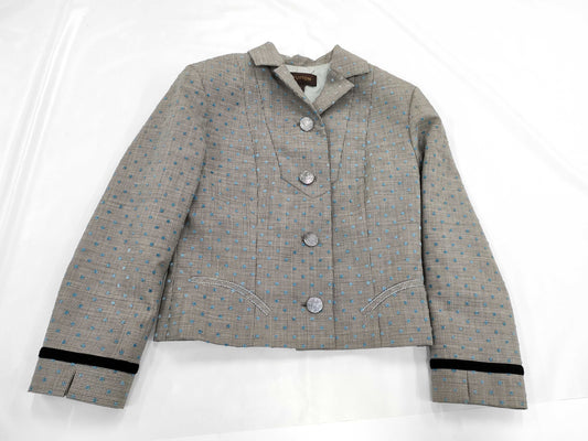 LOUIS VUITTON Jacket Jacket