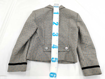 LOUIS VUITTON Jacket Jacket