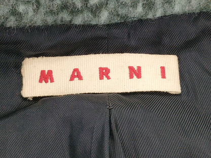 MARNI Marni Coat Jacket