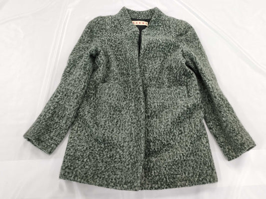 MARNI Marni Coat Jacket