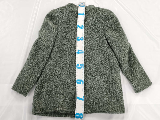 MARNI Marni Coat Jacket