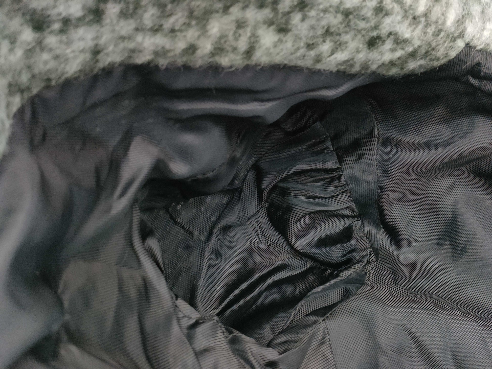 MARNI Marni Coat Jacket