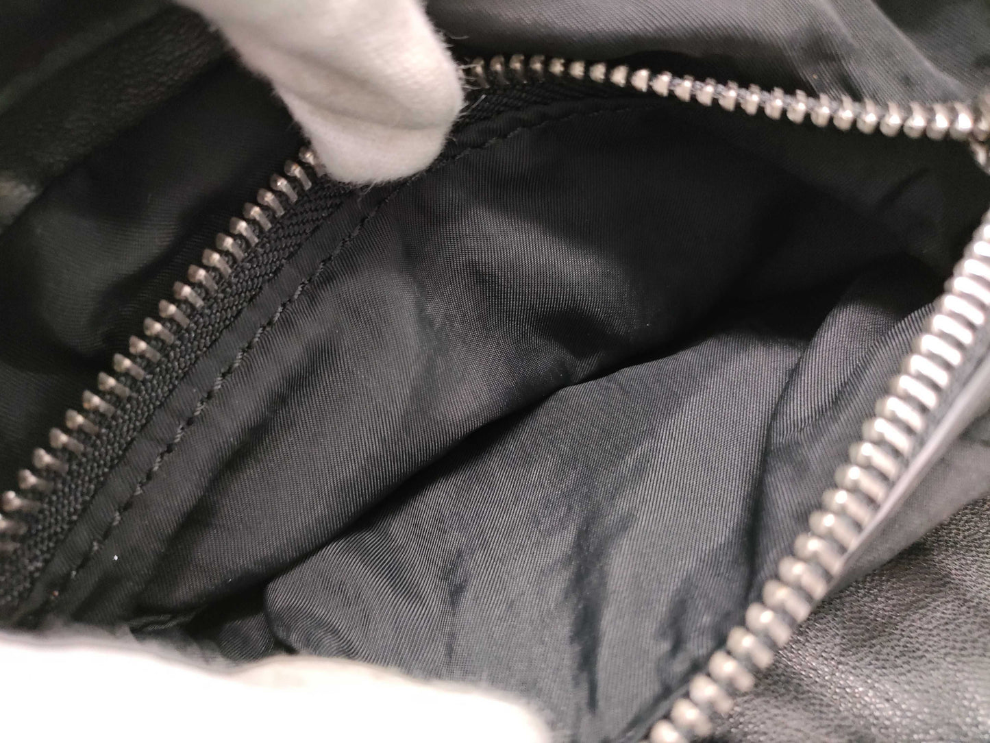 Alexander Wang Backpack Rucksack