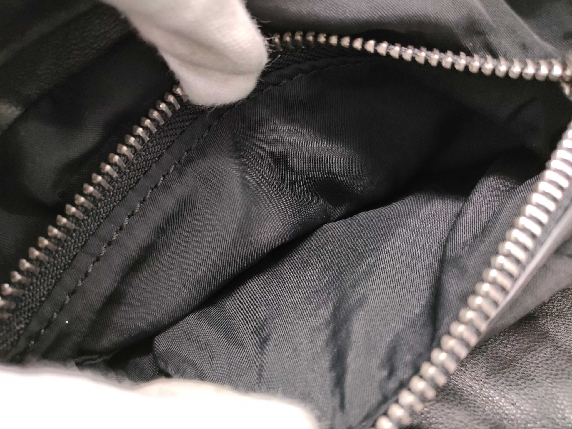 Alexander Wang Backpack Rucksack