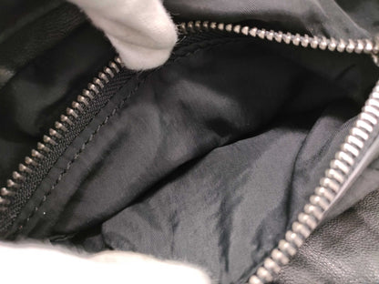 Alexander Wang Backpack Rucksack
