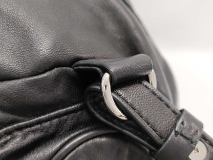 Alexander Wang Backpack Rucksack