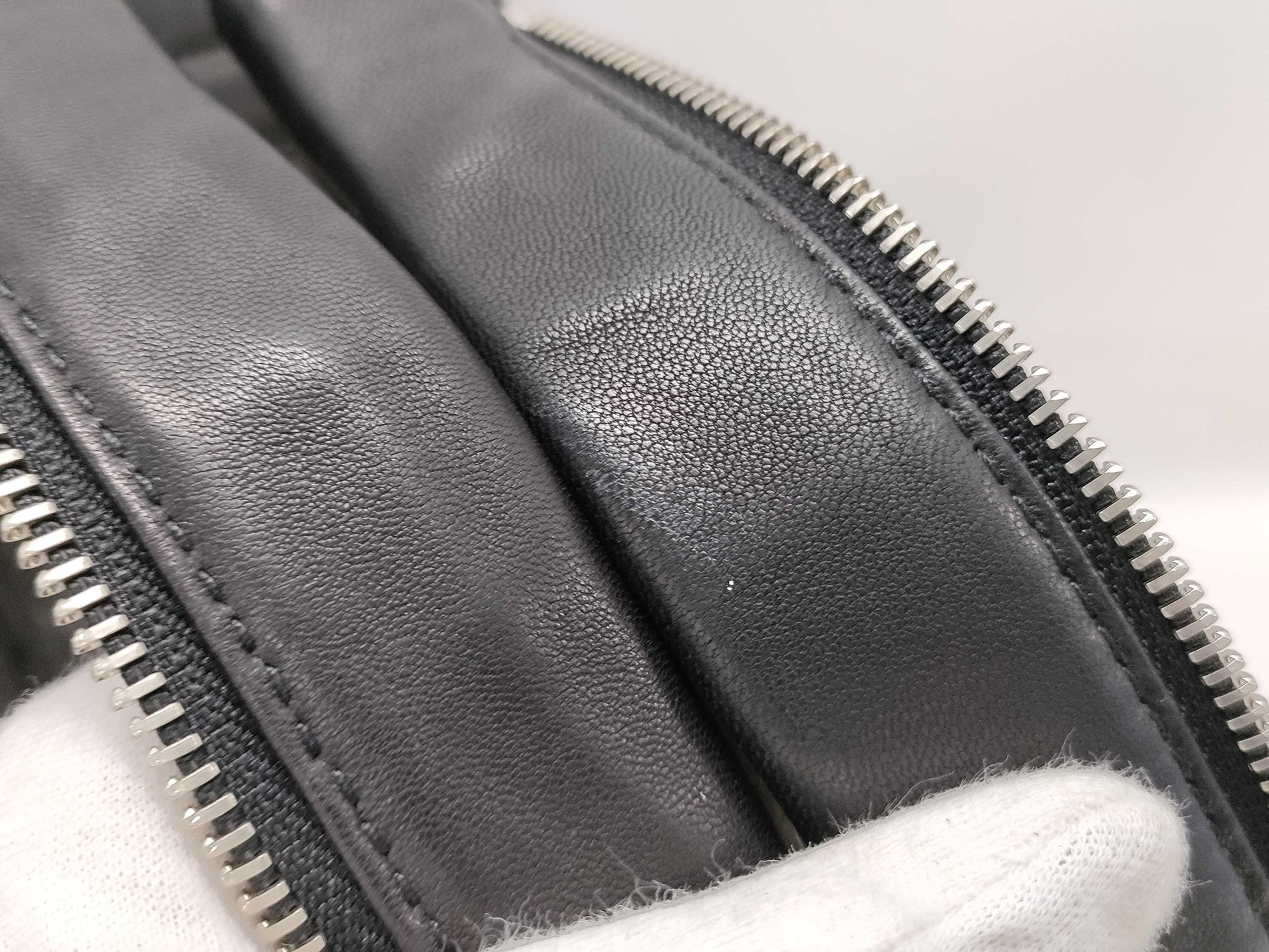 Alexander Wang Backpack Rucksack