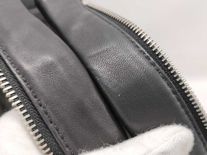 Alexander Wang Backpack Rucksack